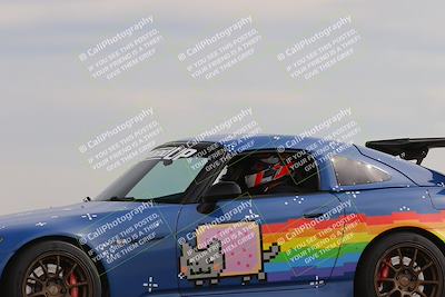 media/Mar-10-2023-Touge2Track (Fri) [[0d469e054a]]/Beginner Group/Session 5 (Turn 9)/